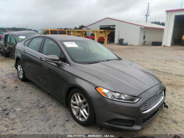 FORD FUSION 2013 3fa6p0h79dr179867