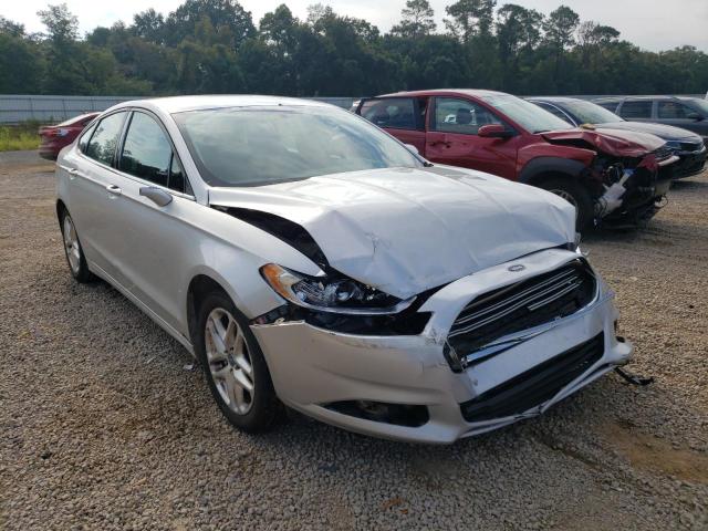 FORD FUSION SE 2013 3fa6p0h79dr181750