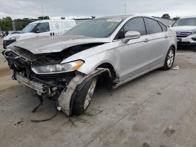 FORD FUSION SE 2013 3fa6p0h79dr183918