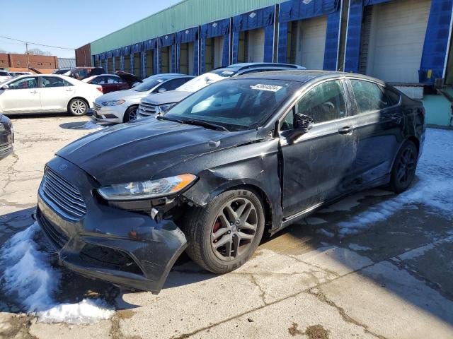 FORD FUSION 2013 3fa6p0h79dr185779