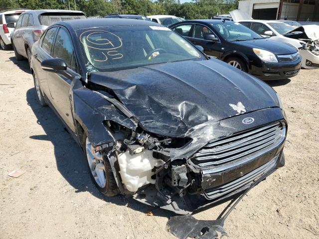 FORD FUSION SE 2013 3fa6p0h79dr186009