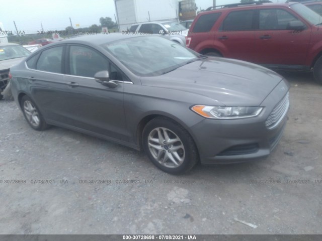 FORD FUSION 2013 3fa6p0h79dr187922