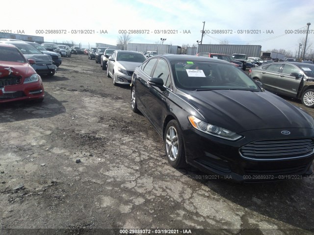 FORD FUSION 2013 3fa6p0h79dr188312