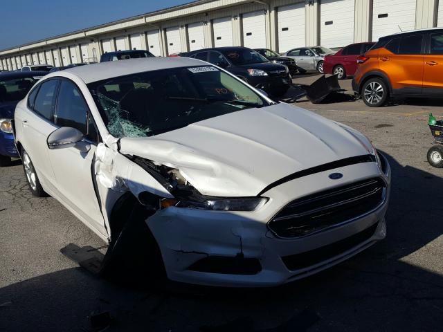 FORD FUSION SE 2013 3fa6p0h79dr188701