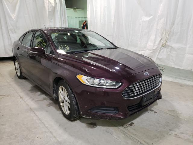 FORD FUSION SE 2013 3fa6p0h79dr189623