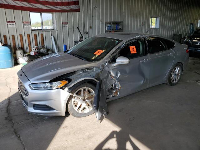 FORD FUSION SE 2013 3fa6p0h79dr190822