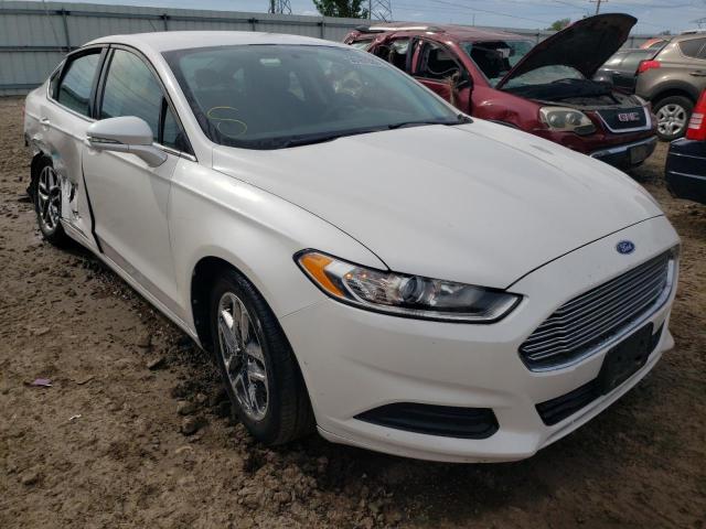 FORD FUSION SE 2013 3fa6p0h79dr193896