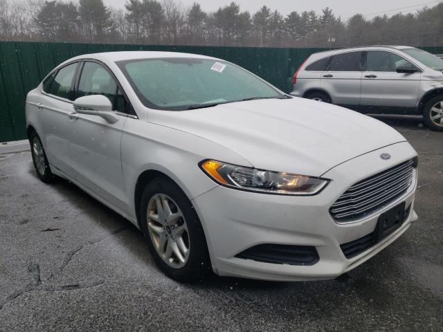 FORD FUSION SE 2013 3fa6p0h79dr193946