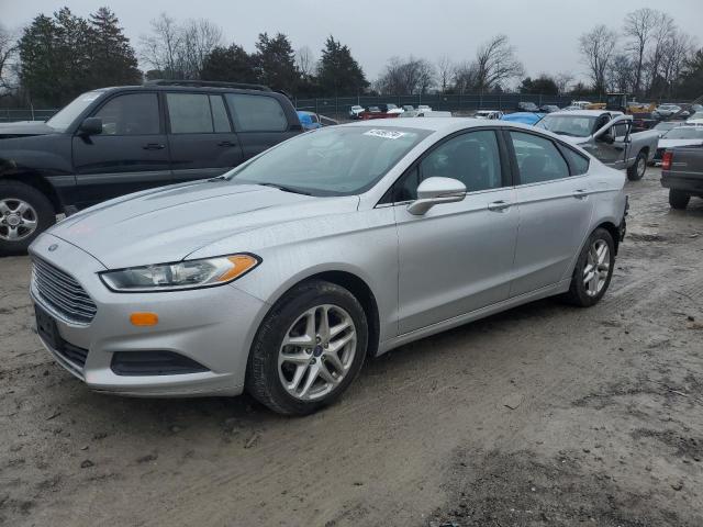 FORD FUSION 2013 3fa6p0h79dr194319