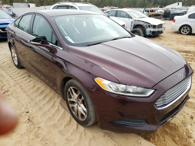 FORD FUSION SE 2013 3fa6p0h79dr194563