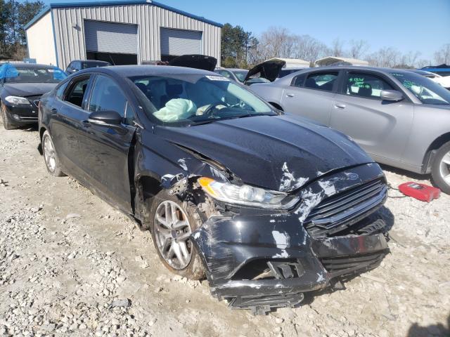 FORD FUSION SE 2013 3fa6p0h79dr194613