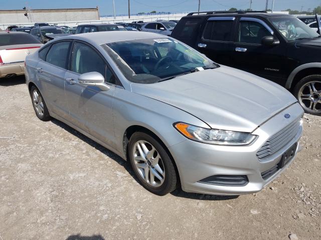 FORD FUSION SE 2013 3fa6p0h79dr195115