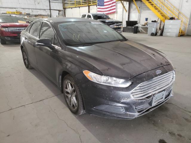 FORD FUSION SE 2013 3fa6p0h79dr195423