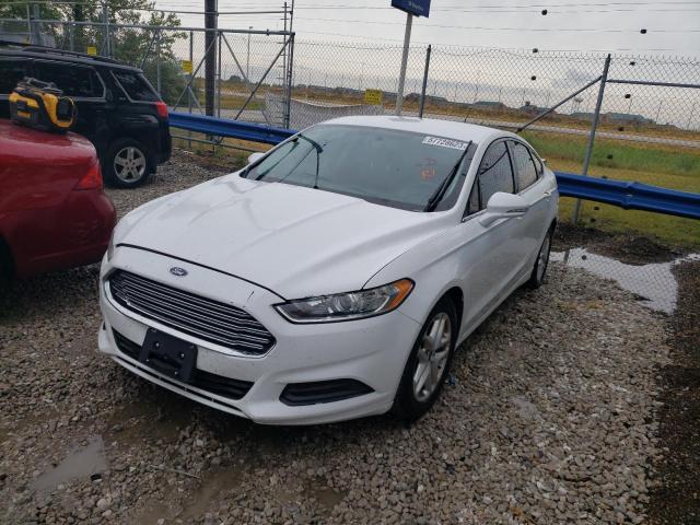 FORD FUSION SE 2013 3fa6p0h79dr195521