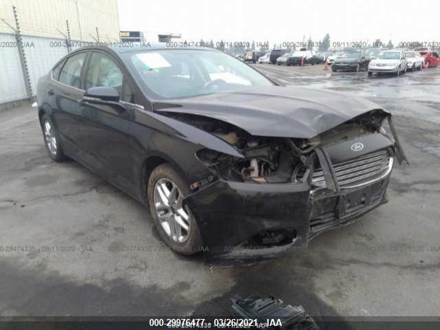 FORD FUSION 2013 3fa6p0h79dr195695