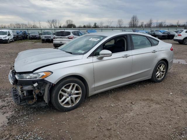 FORD FUSION SE 2013 3fa6p0h79dr197351