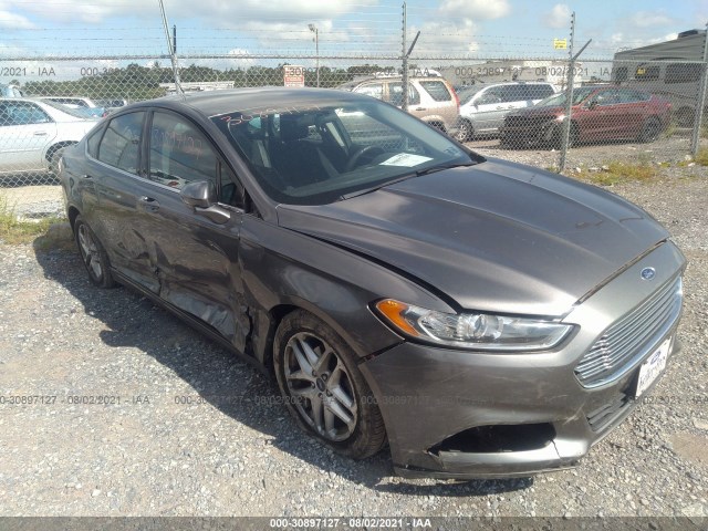 FORD FUSION 2013 3fa6p0h79dr197382