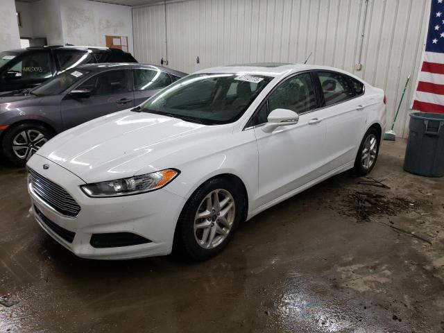 FORD FUSION SE 2013 3fa6p0h79dr200278