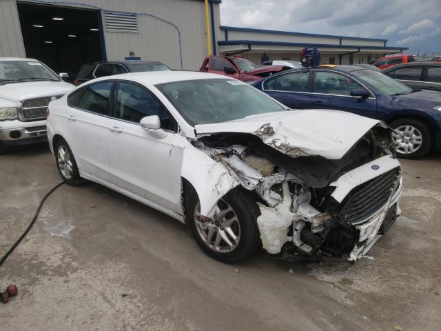 FORD FUSION SE 2013 3fa6p0h79dr202872