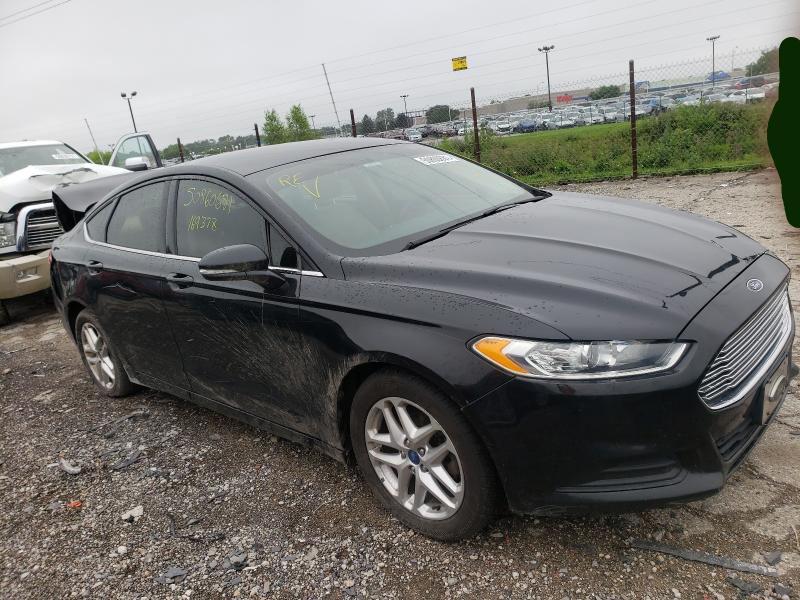 FORD FUSION SE 2013 3fa6p0h79dr203052