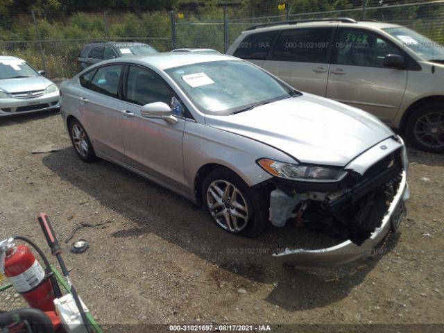 FORD FUSION 2013 3fa6p0h79dr203441