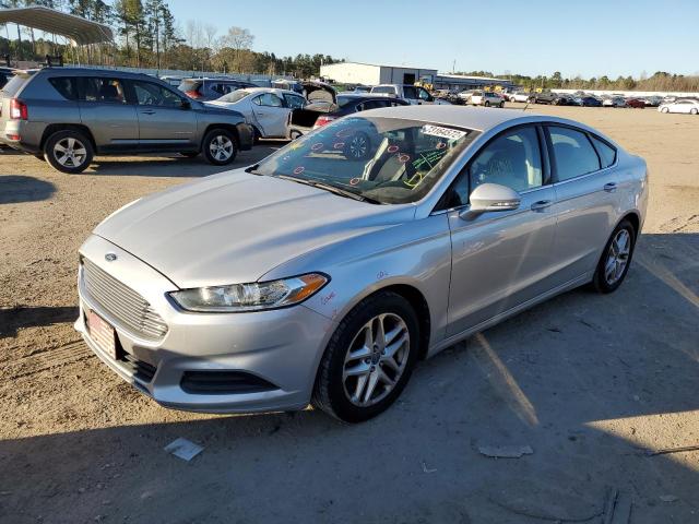 FORD FUSION SE 2013 3fa6p0h79dr204220