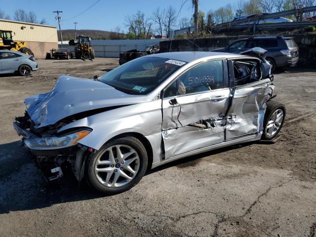 FORD FUSION 2013 3fa6p0h79dr205982