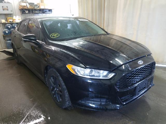 FORD FUSION SE 2013 3fa6p0h79dr208154