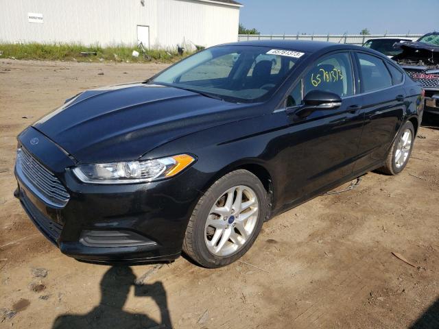 FORD FUSION SE 2013 3fa6p0h79dr208252