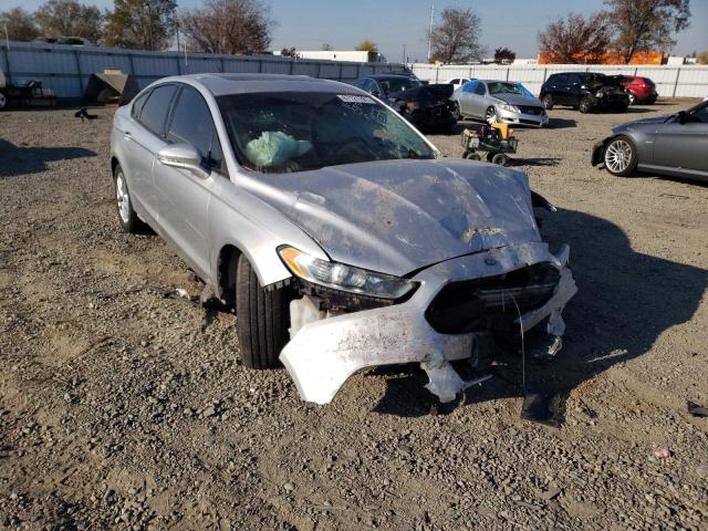 FORD FUSION SE 2013 3fa6p0h79dr209319