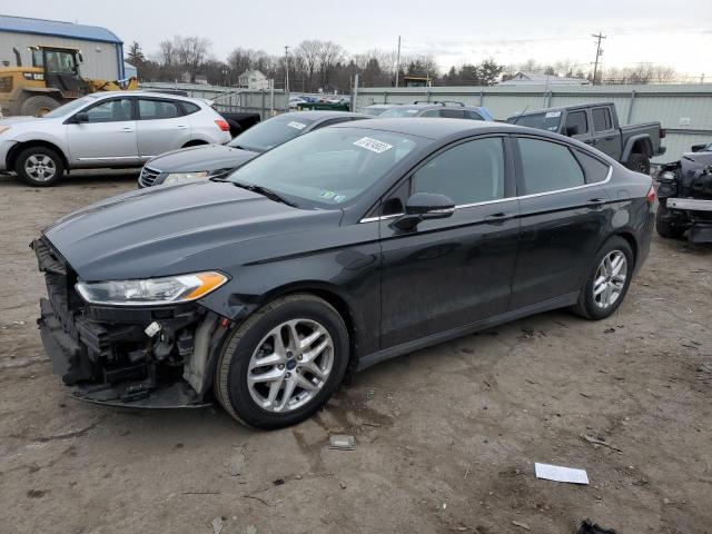 FORD FUSION SE 2013 3fa6p0h79dr210566