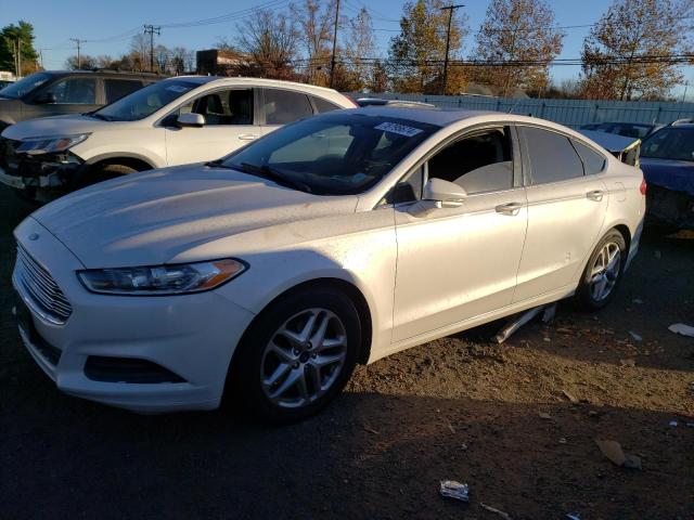 FORD FUSION SE 2013 3fa6p0h79dr211152