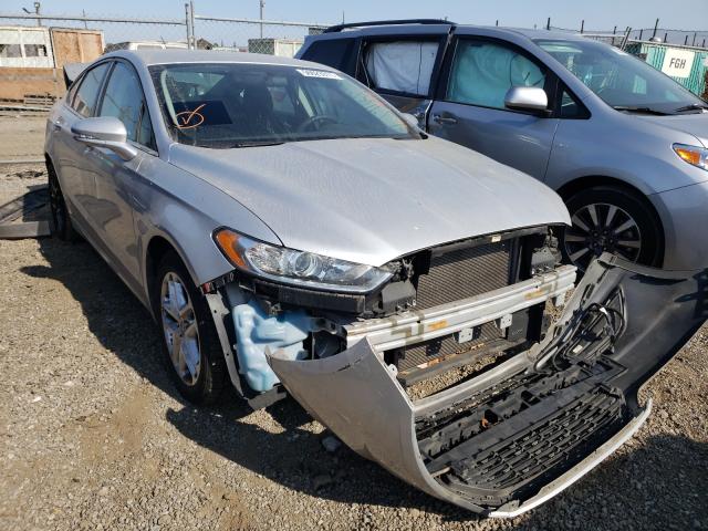 FORD FUSION SE 2013 3fa6p0h79dr216173