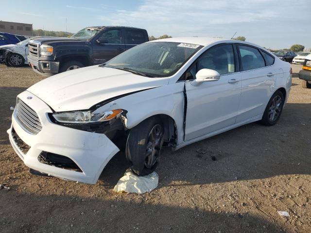 FORD FUSION 2013 3fa6p0h79dr216545