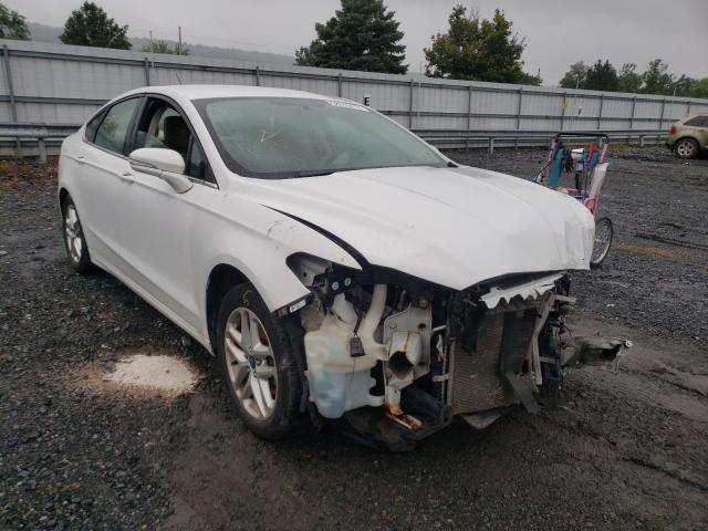 FORD FUSION SE 2013 3fa6p0h79dr216772