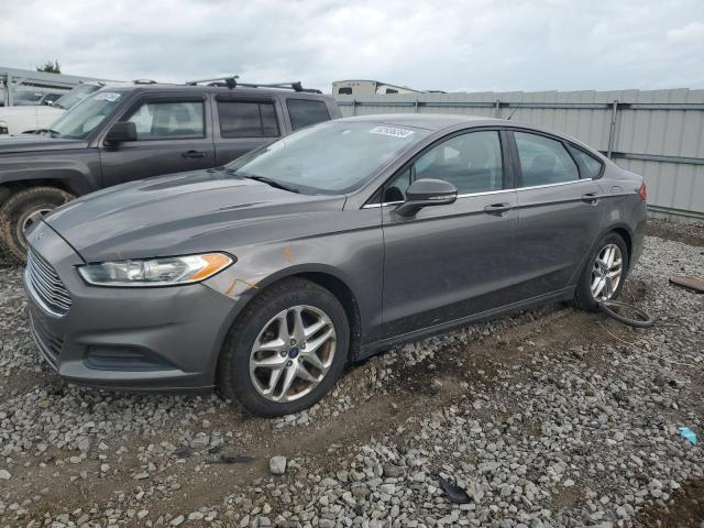 FORD FUSION SE 2013 3fa6p0h79dr216934