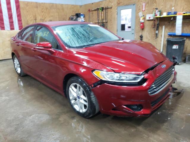 FORD FUSION SE 2013 3fa6p0h79dr218795