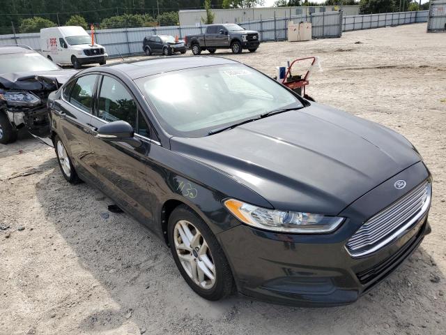 FORD FUSION SE 2013 3fa6p0h79dr220174