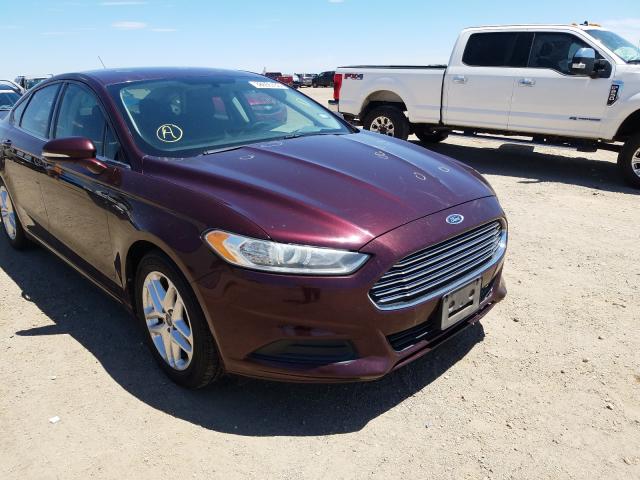 FORD FUSION SE 2013 3fa6p0h79dr220661