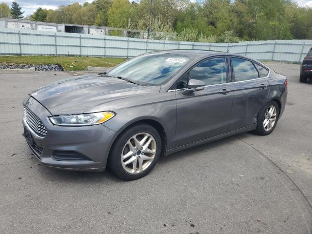 FORD FUSION 2013 3fa6p0h79dr220725