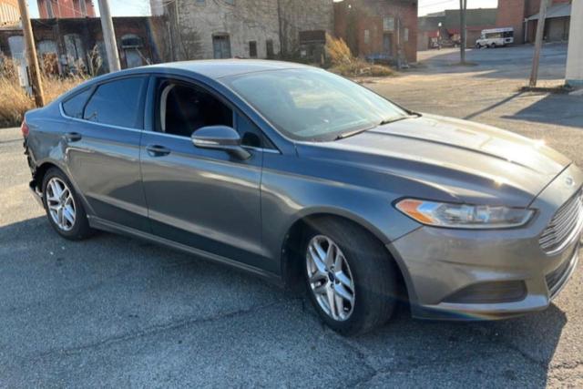 FORD FUSION SE 2013 3fa6p0h79dr221728