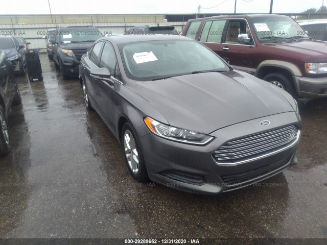 FORD FUSION 2013 3fa6p0h79dr221731