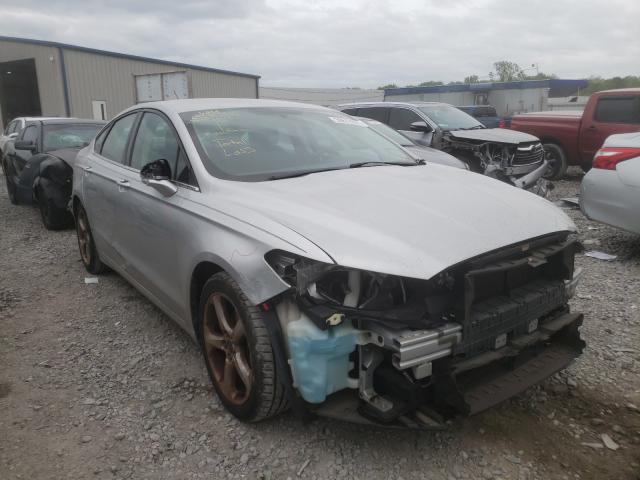 FORD FUSION SE 2013 3fa6p0h79dr224838