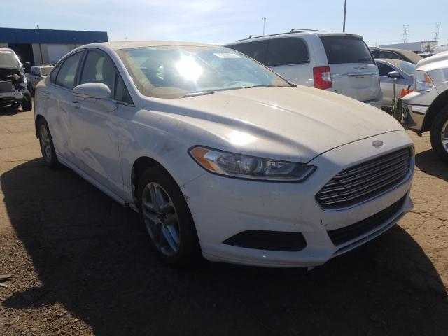 FORD FUSION SE 2013 3fa6p0h79dr226315