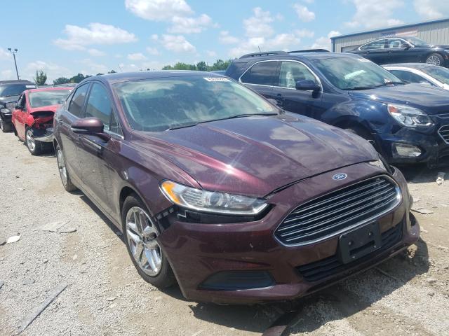 FORD FUSION SE 2013 3fa6p0h79dr228520