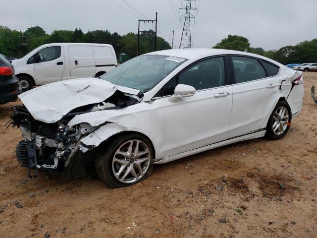 FORD FUSION 2013 3fa6p0h79dr229604