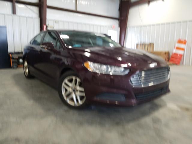 FORD NULL 2013 3fa6p0h79dr230204