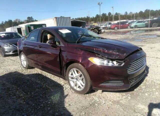 FORD FUSION 2013 3fa6p0h79dr230672