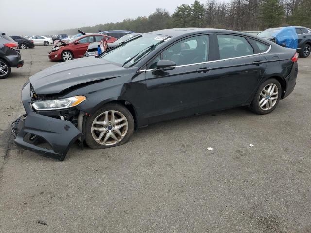 FORD FUSION 2013 3fa6p0h79dr232096