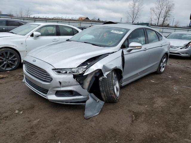 FORD FUSION SE 2013 3fa6p0h79dr232440